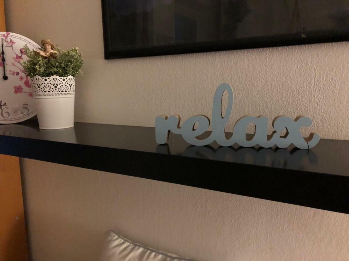 Terrace Apartment S 1 Spalnou Sofia-Parking & Wifi Bratysława Zewnętrze zdjęcie